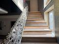 Часть дома · 7 комнат · 300 м² · 11 сот., Байжарасова 62 — Болашак магазин за 68 млн ₸ в Жибек Жолы — фото 20