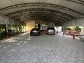 Часть дома · 7 комнат · 300 м² · 11 сот., Байжарасова 62 — Болашак магазин за 68 млн ₸ в Жибек Жолы — фото 7