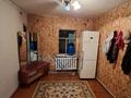 Отдельный дом · 3 комнаты · 56.8 м² · 16 сот., Шестакова 22 — Район станция за 6 млн ₸ в Карабулаке — фото 3