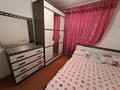 Отдельный дом · 3 комнаты · 56.8 м² · 16 сот., Шестакова 22 — Район станция за 6 млн ₸ в Карабулаке — фото 11