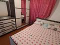 Отдельный дом · 3 комнаты · 56.8 м² · 16 сот., Шестакова 22 — Район станция за 6 млн ₸ в Карабулаке — фото 6