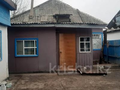 Жеке үй · 3 бөлме · 56.8 м² · 16 жүзд., Шестакова 22 — Район станция, бағасы: 6 млн ₸ в Карабулаке