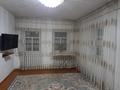Отдельный дом · 3 комнаты · 56.8 м² · 16 сот., Шестакова 22 — Район станция за 6 млн ₸ в Карабулаке — фото 8
