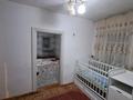 Отдельный дом · 3 комнаты · 56.8 м² · 16 сот., Шестакова 22 — Район станция за 6 млн ₸ в Карабулаке — фото 9