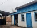 Отдельный дом · 3 комнаты · 56.8 м² · 16 сот., Шестакова 22 — Район станция за 6 млн ₸ в Карабулаке — фото 2