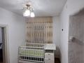 Отдельный дом · 3 комнаты · 56.8 м² · 16 сот., Шестакова 22 — Район станция за 6 млн ₸ в Карабулаке — фото 10