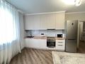 3-комнатная квартира · 70 м² · 3/9 этаж, Достык 12 — Сауран за 300 000 ₸ в Астане, Есильский р-н