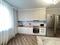 3-комнатная квартира · 70 м² · 3/9 этаж, Достык 12 — Сауран за 300 000 ₸ в Астане, Есильский р-н
