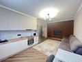 3-комнатная квартира · 70 м² · 3/9 этаж, Достык 12 — Сауран за 300 000 ₸ в Астане, Есильский р-н — фото 2