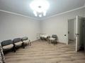 3-комнатная квартира · 70 м² · 3/9 этаж, Достык 12 — Сауран за 300 000 ₸ в Астане, Есильский р-н — фото 4