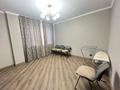 3-комнатная квартира · 70 м² · 3/9 этаж, Достык 12 — Сауран за 300 000 ₸ в Астане, Есильский р-н — фото 5