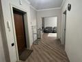 3-комнатная квартира · 70 м² · 3/9 этаж, Достык 12 — Сауран за 300 000 ₸ в Астане, Есильский р-н — фото 6