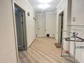 3-комнатная квартира · 70 м² · 3/9 этаж, Достык 12 — Сауран за 300 000 ₸ в Астане, Есильский р-н — фото 7