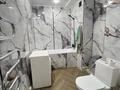3-комнатная квартира · 70 м² · 3/9 этаж, Достык 12 — Сауран за 300 000 ₸ в Астане, Есильский р-н — фото 10