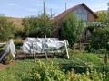 Дача · 2 комнаты · 45 м² · 10 сот., Дача за гэс за ~ 2.5 млн ₸ в Усть-Каменогорске — фото 2