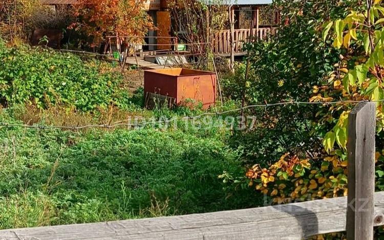 Дача · 2 комнаты · 45 м² · 10 сот., Дача за гэс за ~ 2.5 млн ₸ в Усть-Каменогорске — фото 6