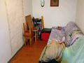 Дача · 2 комнаты · 45 м² · 10 сот., Дача за гэс за ~ 2.5 млн ₸ в Усть-Каменогорске — фото 8