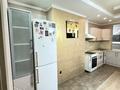 2-комнатная квартира · 80 м² · 17/19 этаж, Брусиловского 167 за 330 000 ₸ в Алматы, Алмалинский р-н — фото 3
