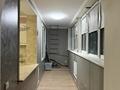 2-комнатная квартира · 80 м² · 17/19 этаж, Брусиловского 167 за 330 000 ₸ в Алматы, Алмалинский р-н — фото 6