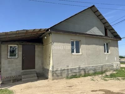 Часть дома • 4 комнаты • 12 м² • 7 сот., Астана 1 — Астана за 12 млн 〒 в Талгаре