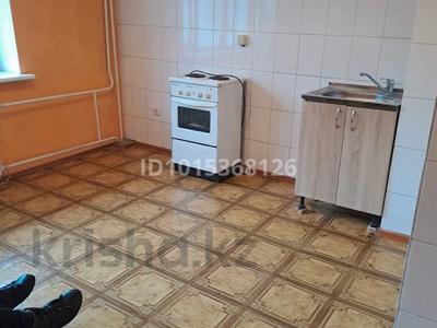 1-комнатная квартира · 36 м² · 2 этаж, Жансугурова — Жансугурова/Биржан Сал за 100 000 ₸ в Талдыкоргане