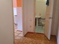 1-комнатная квартира · 36 м² · 2 этаж, Жансугурова — Жансугурова/Биржан Сал за 100 000 ₸ в Талдыкоргане — фото 2