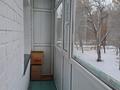 1-комнатная квартира · 36 м² · 2 этаж, Жансугурова — Жансугурова/Биржан Сал за 100 000 ₸ в Талдыкоргане — фото 5