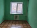 1-комнатная квартира · 36 м² · 2 этаж, Жансугурова — Жансугурова/Биржан Сал за 100 000 ₸ в Талдыкоргане — фото 6