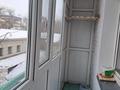 1-комнатная квартира · 36 м² · 2 этаж, Жансугурова — Жансугурова/Биржан Сал за 100 000 ₸ в Талдыкоргане — фото 7