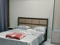 1-комнатная квартира · 30 м² · 3/4 этаж, Айманова 222 за 10 000 ₸ в Алматы, Бостандыкский р-н