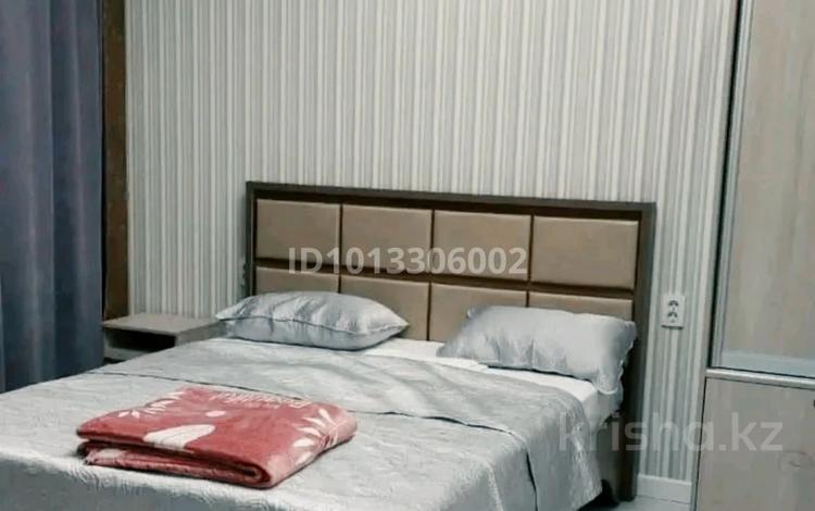 1-комнатная квартира · 30 м² · 3/4 этаж, Айманова 222 за 10 000 ₸ в Алматы, Бостандыкский р-н — фото 2