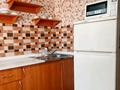 1-комнатная квартира · 30 м² · 3/4 этаж, Айманова 222 за 10 000 ₸ в Алматы, Бостандыкский р-н — фото 2
