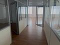 Офисы · 163 м² за ~ 1.7 млн ₸ в Алматы, Бостандыкский р-н — фото 2