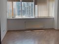 Офисы · 163 м² за ~ 1.7 млн ₸ в Алматы, Бостандыкский р-н — фото 3