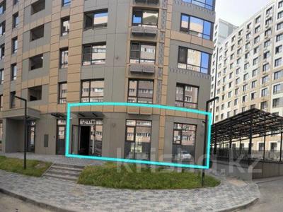 Аренда коммерческой недвижимости в Алматы: Свободное назначение · 182 м² за ~ 1.8 млн 〒 Свободное назначение · 182 м² за ~ 1.8 млн 〒 в Алматы, Ауэзовский р-н