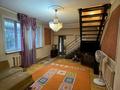 Жеке үй · 4 бөлме · 150 м² · 5.5 жүзд., Орынбай акын 8, бағасы: 45 млн ₸ в Шымкенте, Енбекшинский р-н