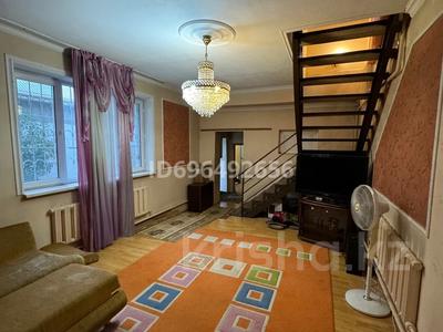 Жеке үй · 4 бөлме · 150 м² · 5.5 жүзд., Орынбай акын 8, бағасы: 45 млн ₸ в Шымкенте, Енбекшинский р-н