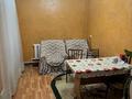 Жеке үй · 4 бөлме · 150 м² · 5.5 жүзд., Орынбай акын 8, бағасы: 45 млн ₸ в Шымкенте, Енбекшинский р-н — фото 10
