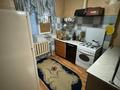 Жеке үй · 4 бөлме · 150 м² · 5.5 жүзд., Орынбай акын 8, бағасы: 45 млн ₸ в Шымкенте, Енбекшинский р-н — фото 11