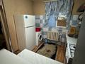 Жеке үй · 4 бөлме · 150 м² · 5.5 жүзд., Орынбай акын 8, бағасы: 45 млн ₸ в Шымкенте, Енбекшинский р-н — фото 12