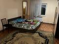 Жеке үй · 4 бөлме · 150 м² · 5.5 жүзд., Орынбай акын 8, бағасы: 45 млн ₸ в Шымкенте, Енбекшинский р-н — фото 14