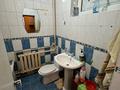 Жеке үй · 4 бөлме · 150 м² · 5.5 жүзд., Орынбай акын 8, бағасы: 45 млн ₸ в Шымкенте, Енбекшинский р-н — фото 15