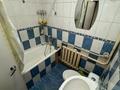 Жеке үй · 4 бөлме · 150 м² · 5.5 жүзд., Орынбай акын 8, бағасы: 45 млн ₸ в Шымкенте, Енбекшинский р-н — фото 16