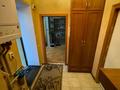 Жеке үй · 4 бөлме · 150 м² · 5.5 жүзд., Орынбай акын 8, бағасы: 45 млн ₸ в Шымкенте, Енбекшинский р-н — фото 17