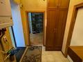 Жеке үй · 4 бөлме · 150 м² · 5.5 жүзд., Орынбай акын 8, бағасы: 45 млн ₸ в Шымкенте, Енбекшинский р-н — фото 18