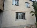 Жеке үй · 4 бөлме · 150 м² · 5.5 жүзд., Орынбай акын 8, бағасы: 45 млн ₸ в Шымкенте, Енбекшинский р-н — фото 19