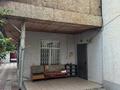 Жеке үй · 4 бөлме · 150 м² · 5.5 жүзд., Орынбай акын 8, бағасы: 45 млн ₸ в Шымкенте, Енбекшинский р-н — фото 20