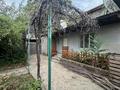 Жеке үй · 4 бөлме · 150 м² · 5.5 жүзд., Орынбай акын 8, бағасы: 45 млн ₸ в Шымкенте, Енбекшинский р-н — фото 24