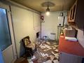 Жеке үй · 4 бөлме · 150 м² · 5.5 жүзд., Орынбай акын 8, бағасы: 45 млн ₸ в Шымкенте, Енбекшинский р-н — фото 29