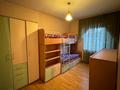 Жеке үй · 4 бөлме · 150 м² · 5.5 жүзд., Орынбай акын 8, бағасы: 45 млн ₸ в Шымкенте, Енбекшинский р-н — фото 3